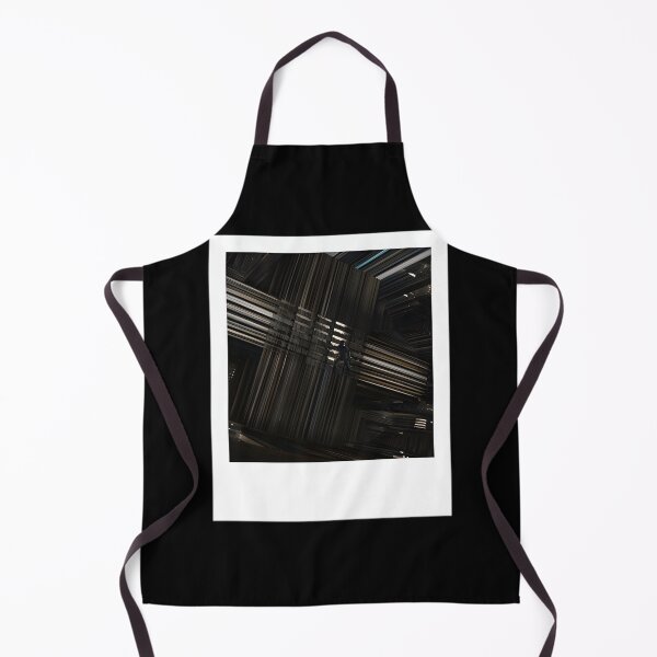 Item preview, Tesseract Scene - Interstellar Classic designed and sold by clmpnngj81.