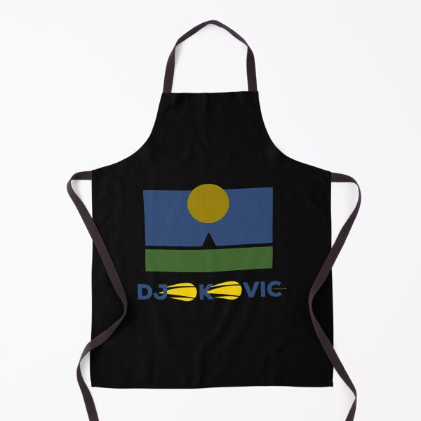 Item preview, ND USOPN BHBFF designed and sold by hswoxxajcr55.