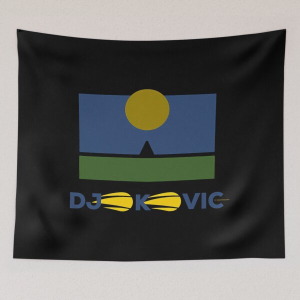 Item preview, ND USOPN BHBFF  	 designed and sold by hswoxxajcr55.