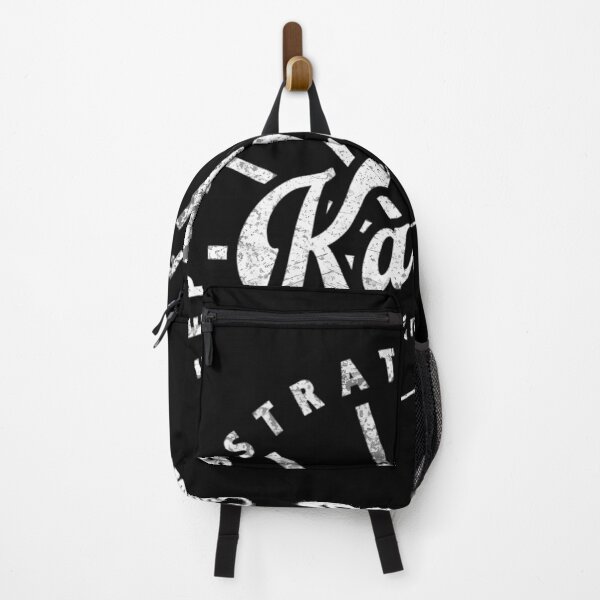 Item preview, Deep. Subtrate. Foliated. Kalkite. - Dark Side designed and sold by DaviHoppe.
