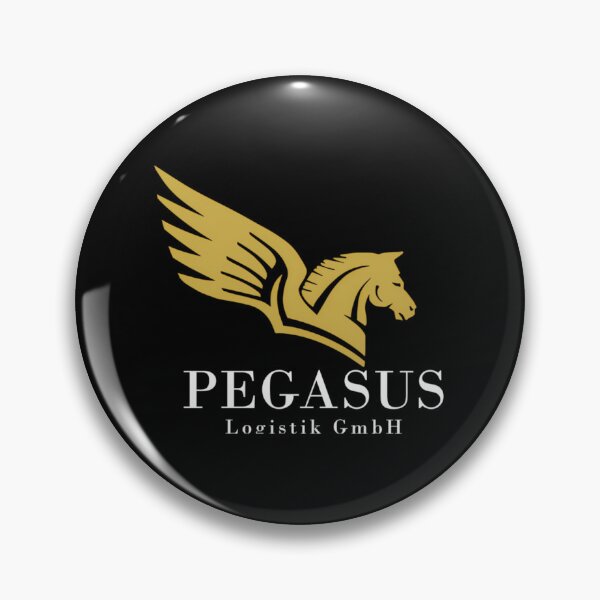 Artikelvorschau, Pegasus entworfen und verkauft von acagotuh72.