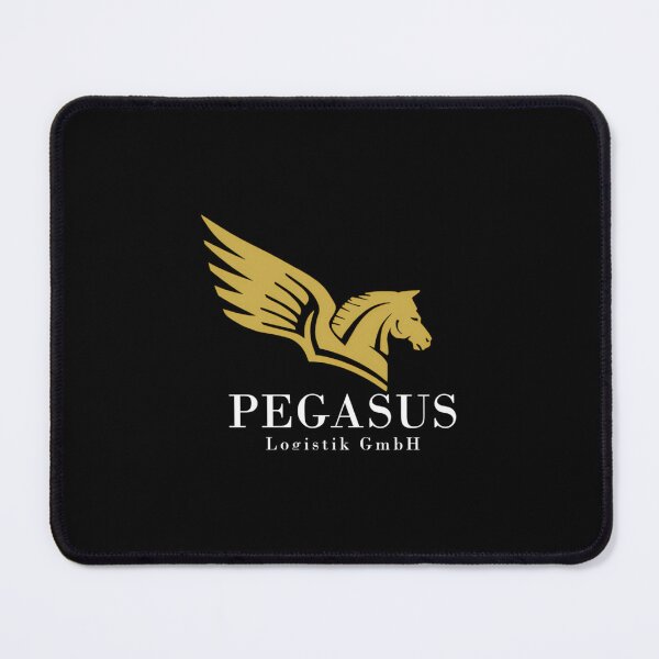 Artikelvorschau, Pegasus entworfen und verkauft von acagotuh72.