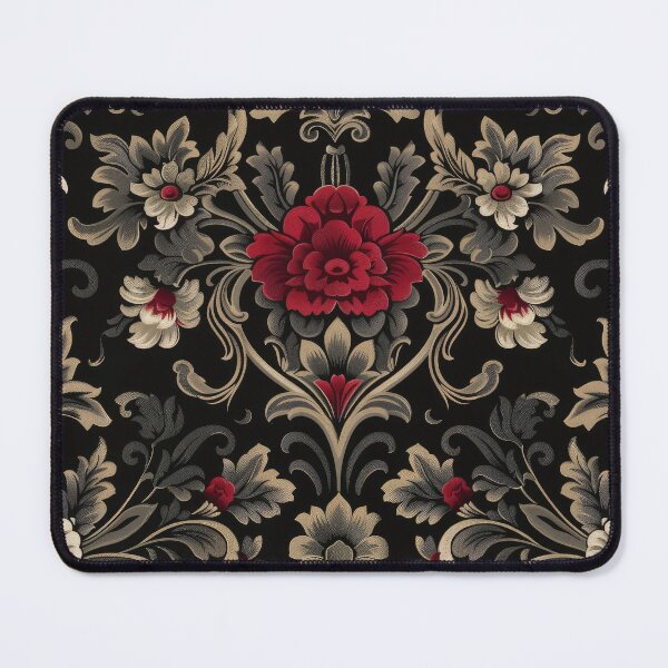 Item preview, Gothic - Pattern designed and sold by RWT-Design.