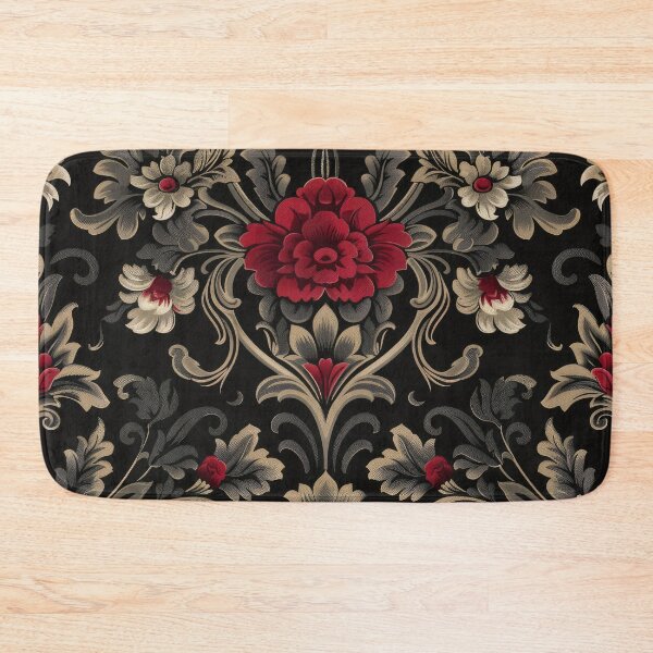 Item preview, Gothic - Pattern designed and sold by RWT-Design.