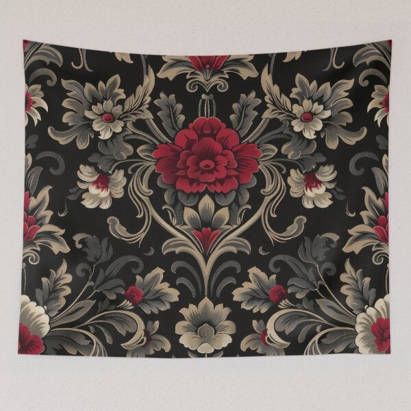 Tapestry