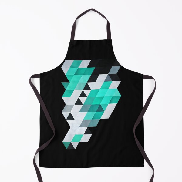 Item preview, Mynt 142 Classic designed and sold by ivdxygca23.