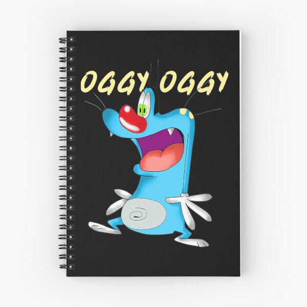 Item preview, Oggy Boogie Costume designed and sold by LarryAFordJR.