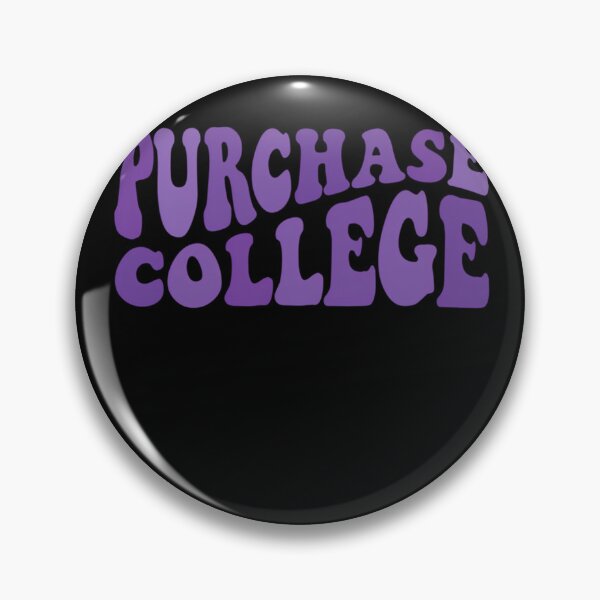 Item preview, suny purchase - groovy warped font  	 designed and sold by tgdkgsmjs71.