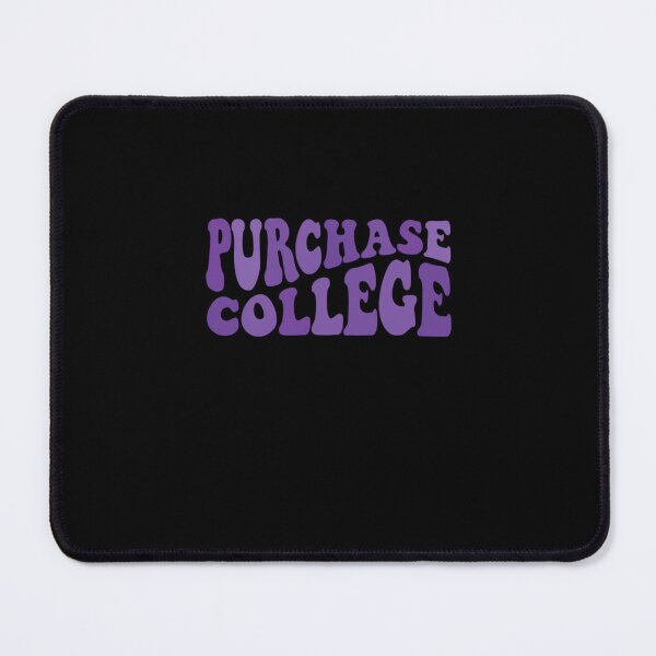 Item preview, suny purchase - groovy warped font  	 designed and sold by tgdkgsmjs71.