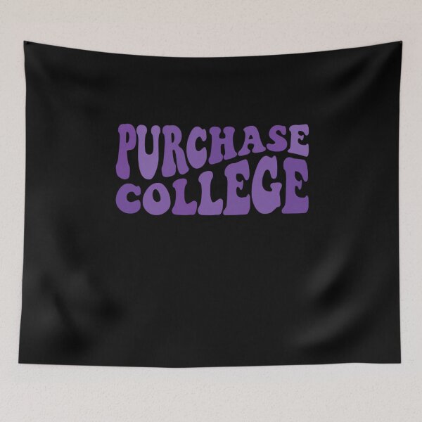 Item preview, suny purchase - groovy warped font  	 designed and sold by tgdkgsmjs71.