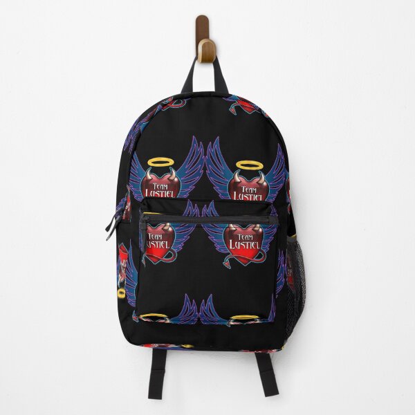 Item preview, Team Lustiel - GISHWHES designed and sold by tlerrvdtef9.