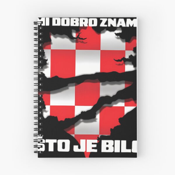 Item preview,  Mi Dobro Znamo To Je Bilo Kolekcija designed and sold by DaviHoppe.