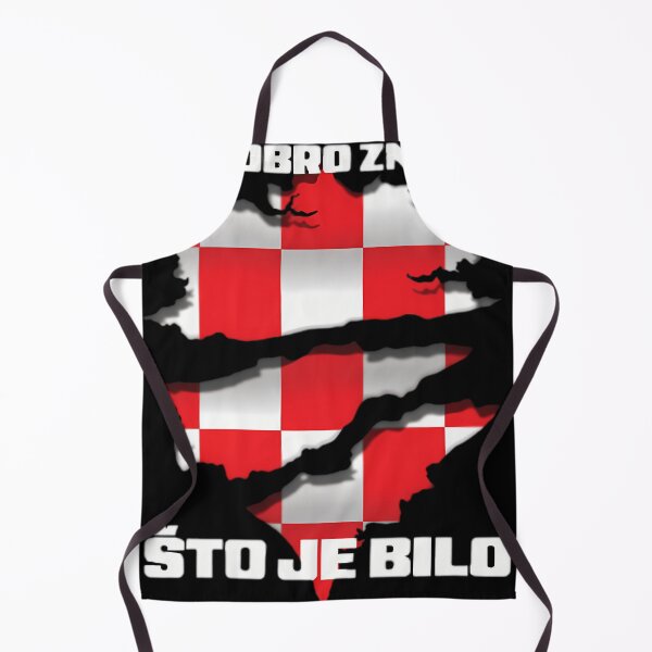 Item preview, Mi Dobro Znamo To Je Bilo Kolekcija designed and sold by DaviHoppe.