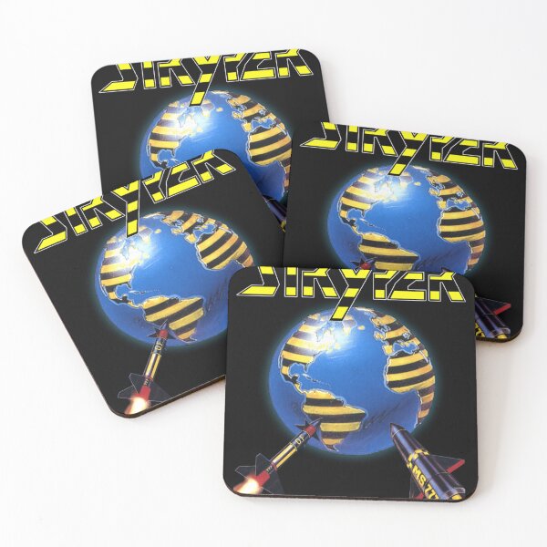 Item preview,  Legends Of White Metal Stryper designed and sold by DaviHoppe.