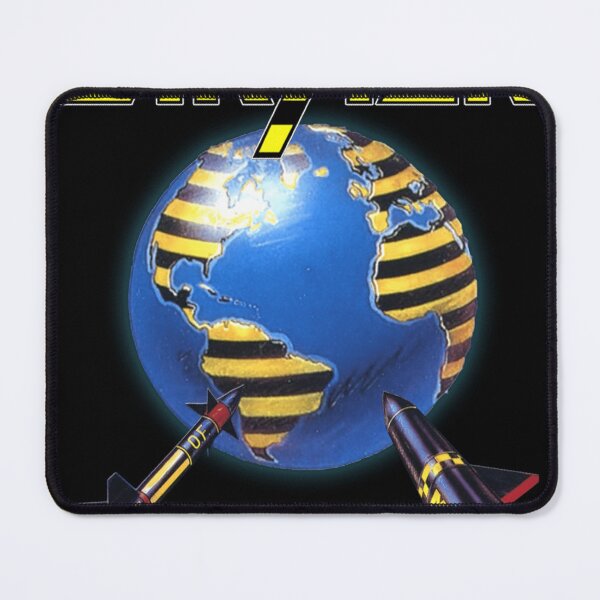 Item preview, Legends Of White Metal Stryper designed and sold by DaviHoppe.
