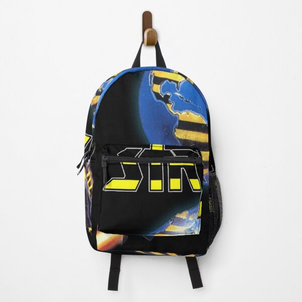 Item preview,  Legends Of White Metal Stryper designed and sold by DaviHoppe.