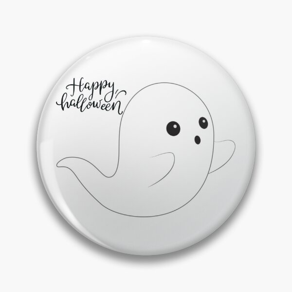 Item preview, HAPPY HALLOWEEN  designed and sold by IsaCria.