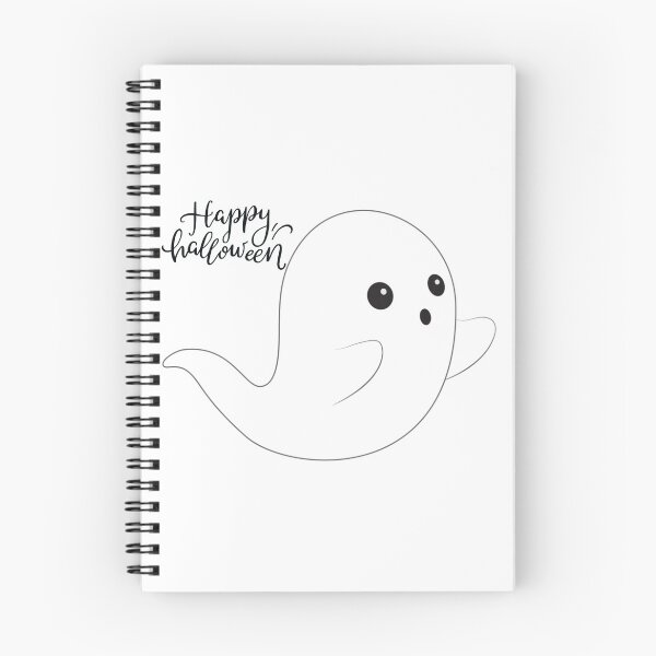 Item preview, HAPPY HALLOWEEN  designed and sold by IsaCria.