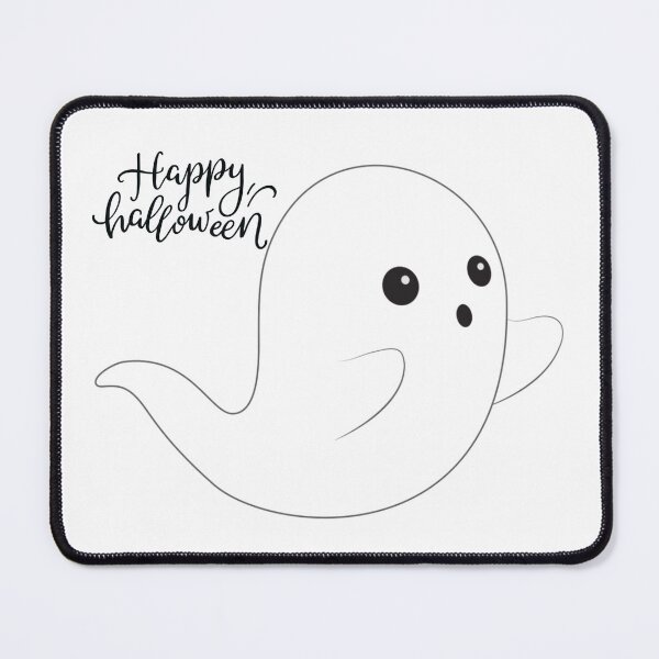 Item preview, HAPPY HALLOWEEN  designed and sold by IsaCria.