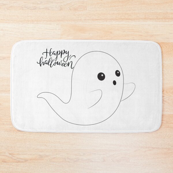 Item preview, HAPPY HALLOWEEN  designed and sold by IsaCria.