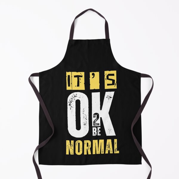 Item preview, IT'S OK TO BE... designed and sold by aledfychan.