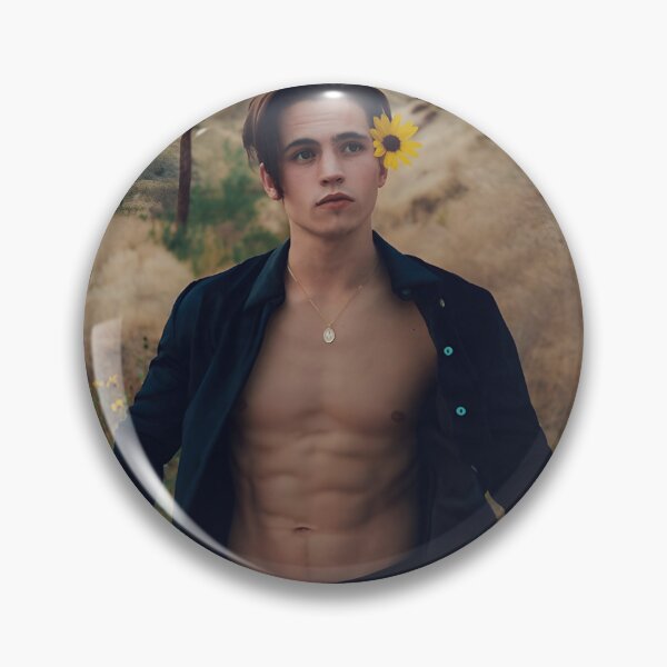 Item preview, Tanner Buchanan Tapestry Classic 		 designed and sold by opsewhegvrg47.