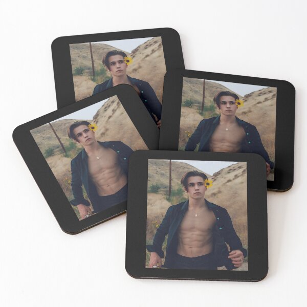 Item preview, Tanner Buchanan Tapestry Classic 		 designed and sold by opsewhegvrg47.