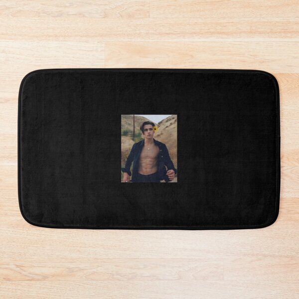Item preview, Tanner Buchanan Tapestry Classic 		 designed and sold by opsewhegvrg47.