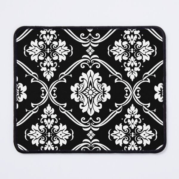Item preview, Gothic - Pattern designed and sold by RWT-Design.