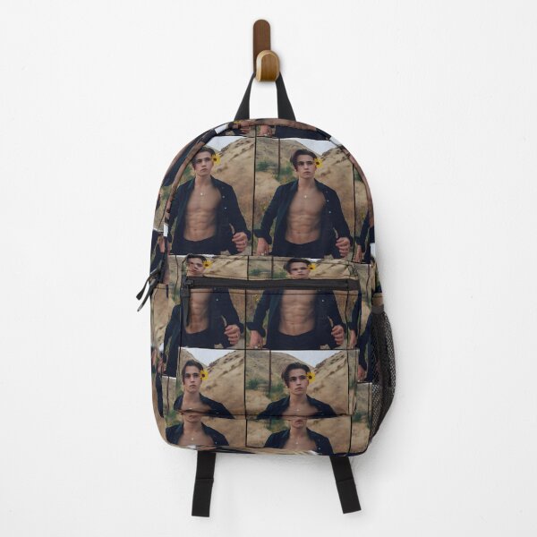 Item preview, Tanner Buchanan Tapestry Classic designed and sold by opsewhegvrg47.