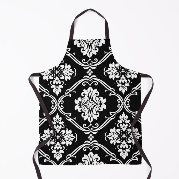Item preview, Gothic - Pattern designed and sold by RWT-Design.