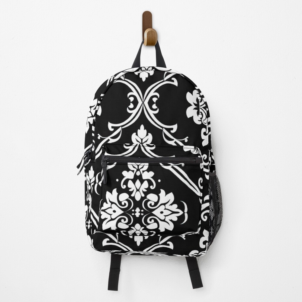 Item preview, Backpack designed and sold by RWT-Design.