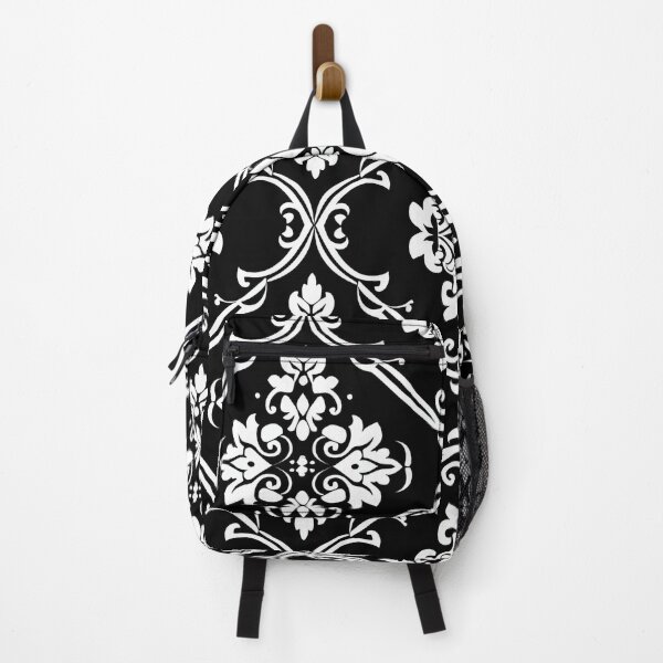 Item preview, Gothic - Pattern designed and sold by RWT-Design.