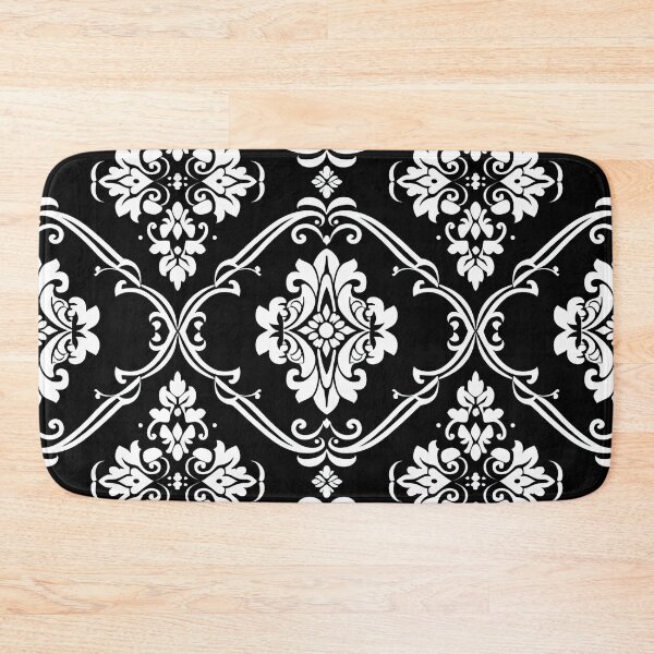 Item preview, Gothic - Pattern designed and sold by RWT-Design.