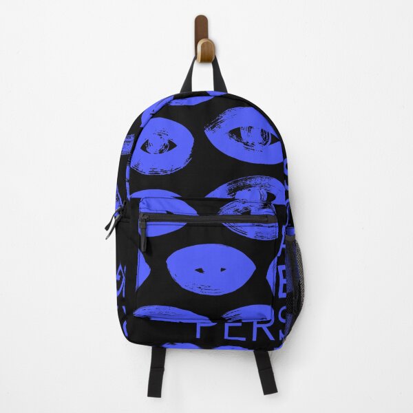 Item preview, All eyes on me - I am a very interesting person! designed and sold by eMKa82.