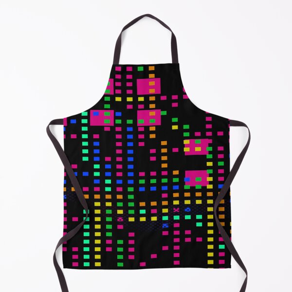 Item preview, Beautiful Black And Hot Pink designed and sold by Rainbowland123.