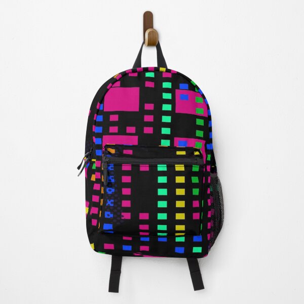 Item preview, Beautiful Black And Hot Pink designed and sold by Rainbowland123.