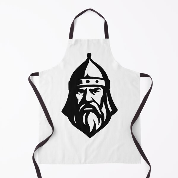Item preview, Bogatyr designed and sold by sirglennbo.