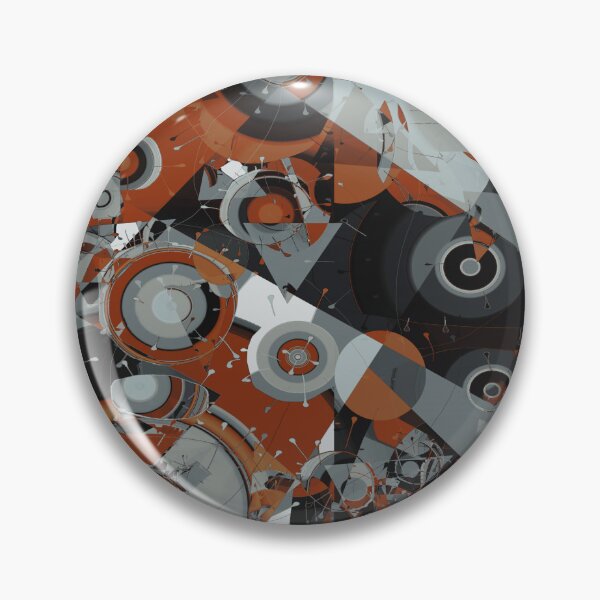 Item preview, Machine designed and sold by Nikolay Semyonov.