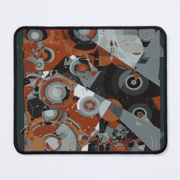 Item preview, Machine designed and sold by Nikolay Semyonov.