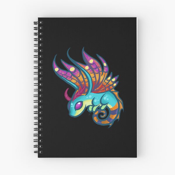 Item preview, Night Elf Cuties - Sprite Darter  	 designed and sold by afnudxzd71.