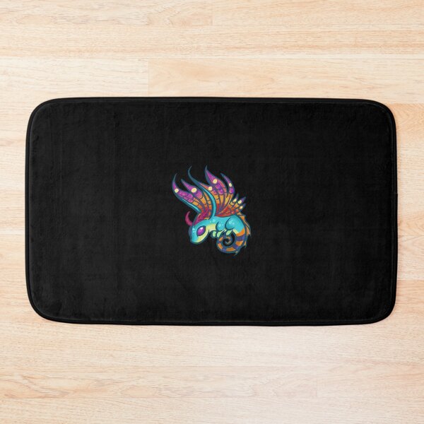 Item preview, Night Elf Cuties - Sprite Darter  	 designed and sold by afnudxzd71.