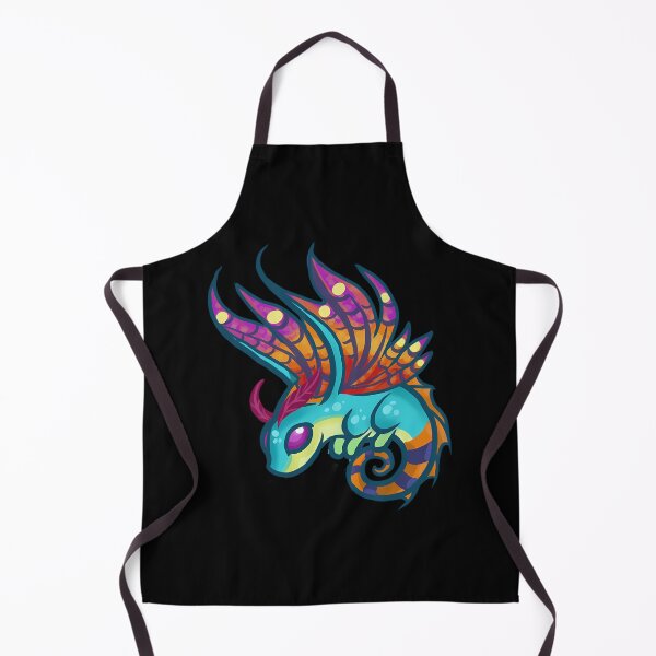 Item preview, Night Elf Cuties - Sprite Darter designed and sold by afnudxzd71.