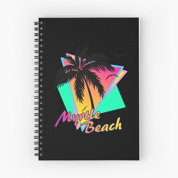 Item preview, Myrtle Beach Filip Schpindel Transparent	 designed and sold by ivdxygca23.