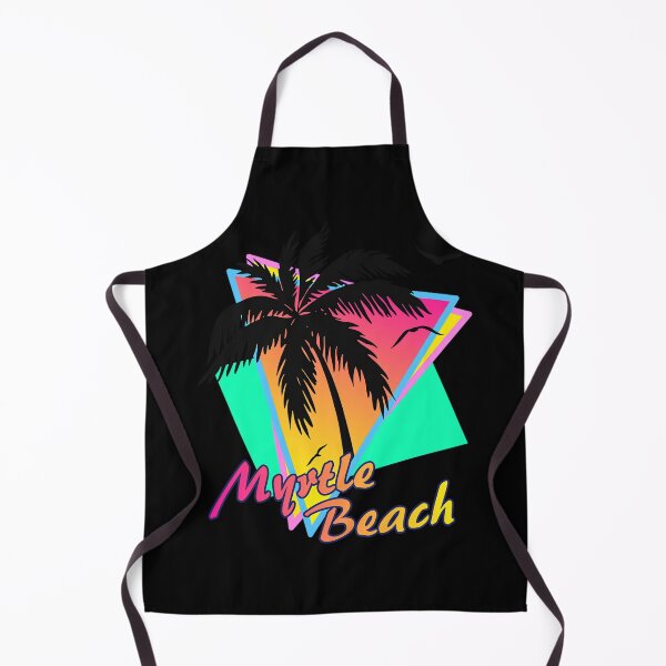 Artikelvorschau, Myrtle Beach Filip Schpindel Transparent entworfen und verkauft von ivdxygca23.