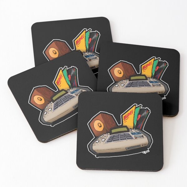 Item preview, That Ol' Boom Bap! 	 	 designed and sold by xtbfgzaihj9.