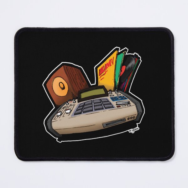Item preview, That Ol' Boom Bap! 	 	 designed and sold by xtbfgzaihj9.