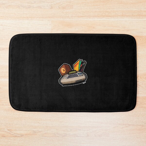 Item preview, That Ol' Boom Bap! 	 	 designed and sold by xtbfgzaihj9.