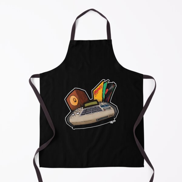 Item preview, That Ol' Boom Bap! 	 	 designed and sold by xtbfgzaihj9.