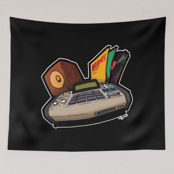 Item preview, That Ol' Boom Bap! 	 	 designed and sold by xtbfgzaihj9.